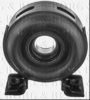 BORG & BECK BPB1002 Bearing, propshaft centre bearing